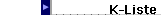 K-Liste